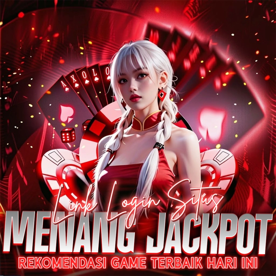 garuda148.com