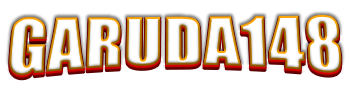 garuda148.com